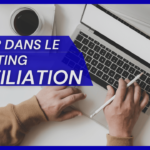 gagner de l'argent avec le marketing d'affiliation